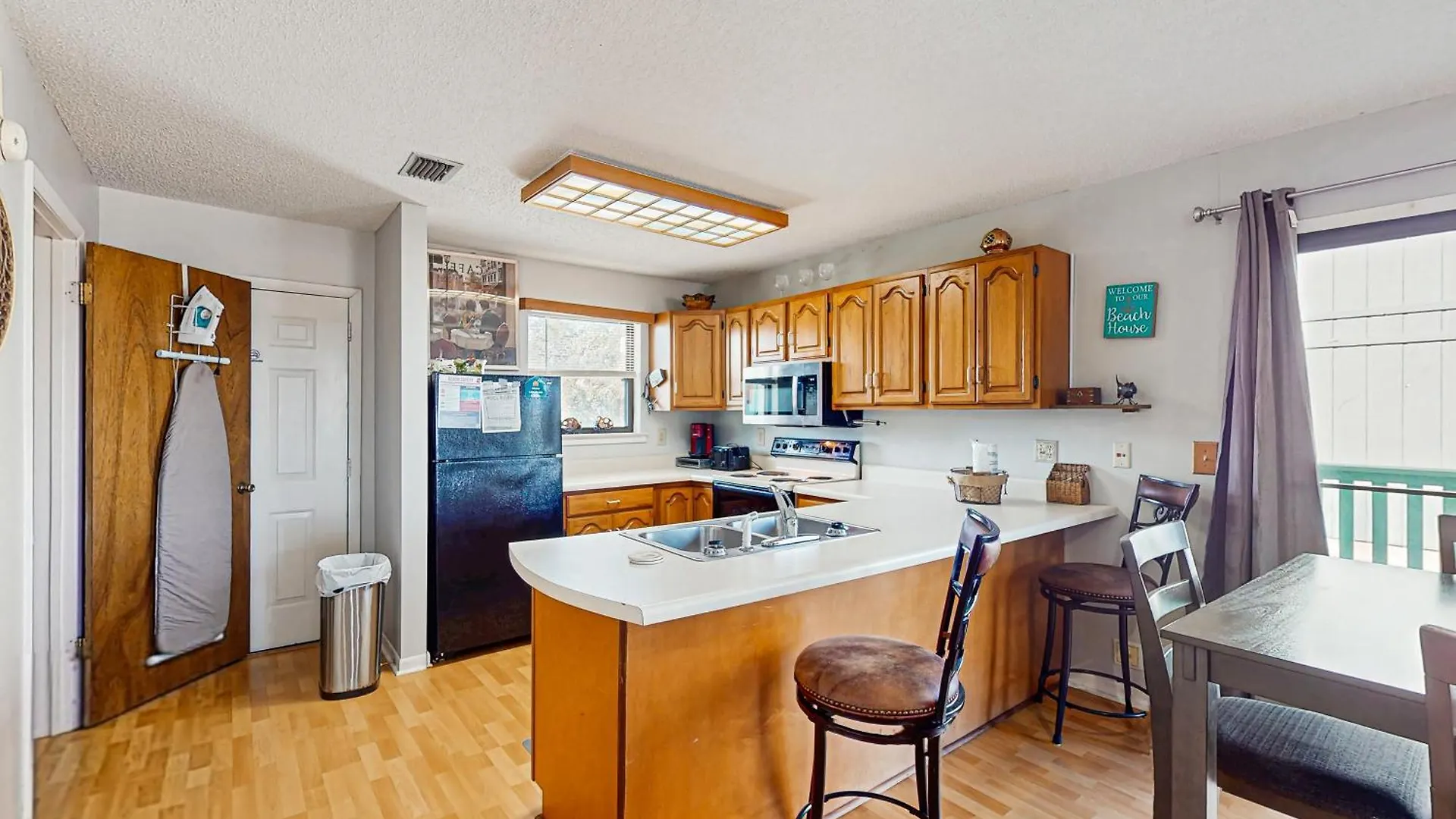 A Pirate'S Life Villa Panama City Beach Holiday home