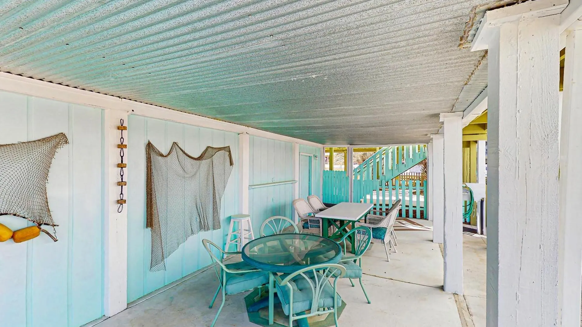 A Pirate'S Life Villa Panama City Beach 0*,  United States