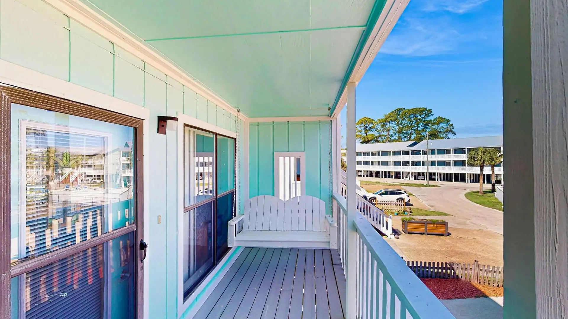 A Pirate'S Life Villa Panama City Beach Holiday home